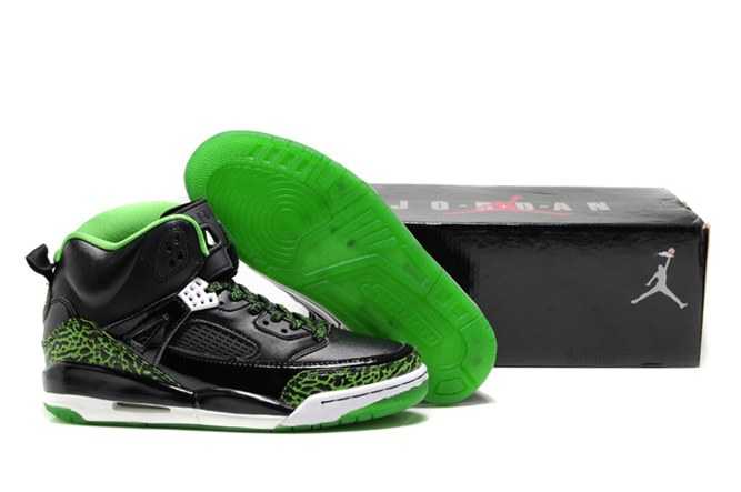 Air Jordan Retro 4 Laser En Ligne 2012 Nike Air Max Jordan